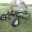 #29438-•-armstrong-ag-10’-hyd-aerator-k9801-image-3
