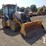 2017-deere-310sl-image-38