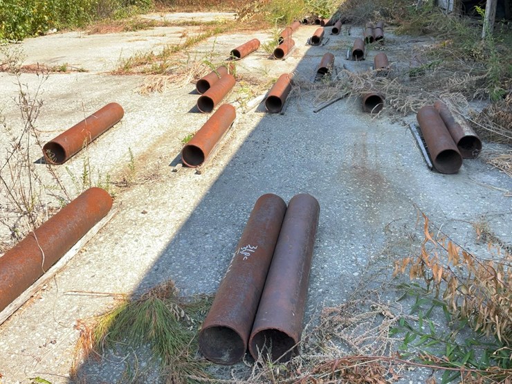 #123-•-lumber-rollers-image-6