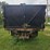 2002-ford-f550-image-5