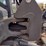 2018-bobcat-e85-image-24