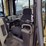 2008-caterpillar-d6t-lgp-image-15