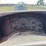 2005-gmc-c8500-chassis-truck-image-20