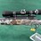 savage-axis-223rem-rifle-image-7
