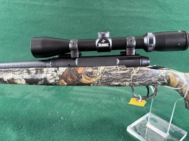 savage-axis-223rem-rifle-image-7