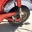 #1002-•-1970-honda-trail-70-(no-title)-(located-in-elephant-butte)-image-8