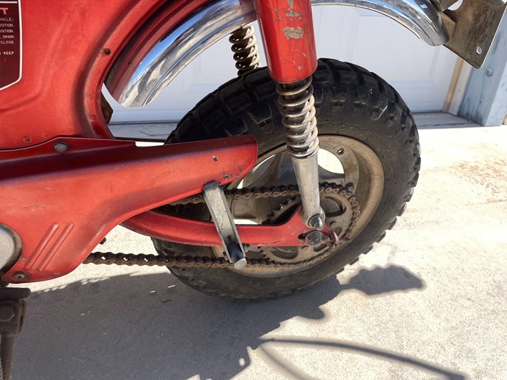 #1002-•-1970-honda-trail-70-(no-title)-(located-in-elephant-butte)-image-8