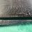 browning-bps-12ga-shotgun-image-7