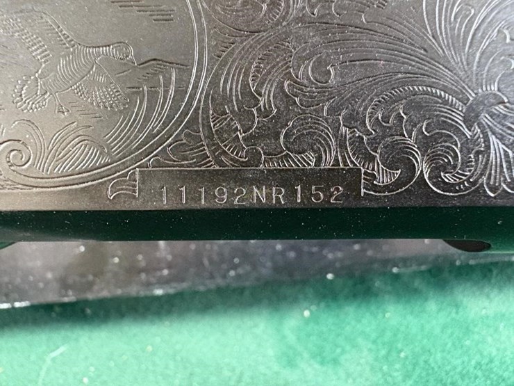 browning-bps-12ga-shotgun-image-7