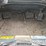 2023-takeuchi-tl6r-image-22