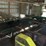 #120-•-double-end-trim-saw-image-4