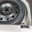 2008-ford-taurus-x-image-20