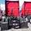 2020-kenworth-t680-image-7
