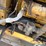 caterpillar-3508-image-13