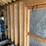 #201-•-storage-shed-image-17