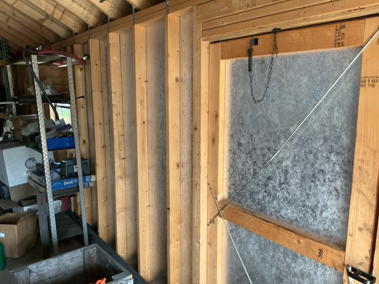 #201-•-storage-shed-image-17