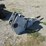 #29458-•-furukawa-f9tlb-1700psi-2150psi-17-30gpm-hyd-excavator-hammer-f9-33891-image-3