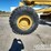 caterpillar-16g-image-13