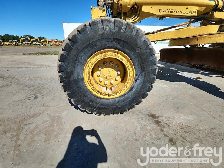 caterpillar-16g-image-13