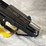 #4794-•-walther-pk380-380-auto-pistol,-sn:-wb159868-image-16