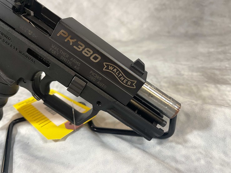#4794-•-walther-pk380-380-auto-pistol,-sn:-wb159868-image-16