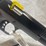 #4806-•-kimber-custom-ghost-1911-45-auto-pistol,-sn:-k981483-image-11
