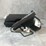 #4800-•-canik-mete-mc9-9mm-luger-pistol,-sn:-24ct20223-image-1
