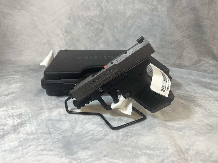 #4800-•-canik-mete-mc9-9mm-luger-pistol,-sn:-24ct20223-image-1
