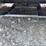 #2061-•-unused-jct-6'-skid-steer-brush-cutter-inv#-27464-image-7