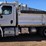 2011-freightliner-dump-truck-image-5