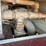 2002-ford-f550-image-29