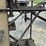 #130-•-sterling-spot-welder-image-20