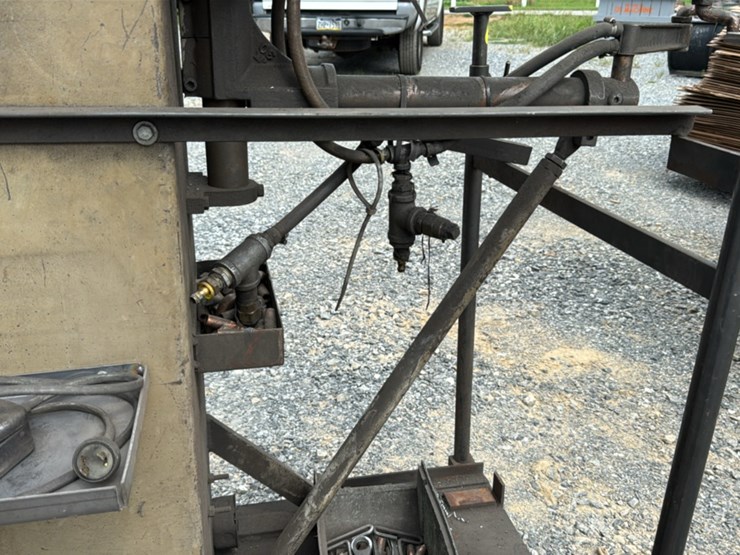 #130-•-sterling-spot-welder-image-20