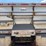 2003-freightliner-business-class-m2-spreader-truck-image-14