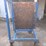 #143-•-lumber-cart-#170-image-1