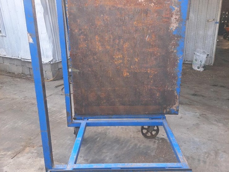 #143-•-lumber-cart-#170-image-1