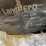 land-hero-ldh-830-power-trowel-10031-image-3