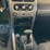 2002-nissan-frontier-image-19