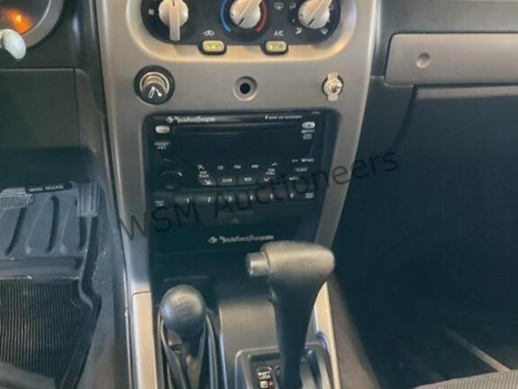2002-nissan-frontier-image-19