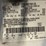 2016-ford-f250-image-18
