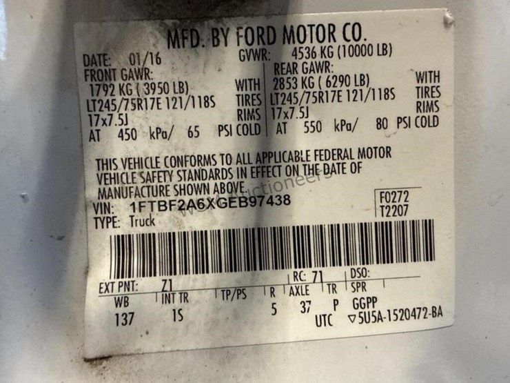 2016-ford-f250-image-18