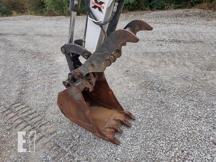 bobcat-e35i-image-16