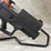 #4803-•-taurus-g3c-9mm-luger-pistol,-sn:-adg148570-image-11