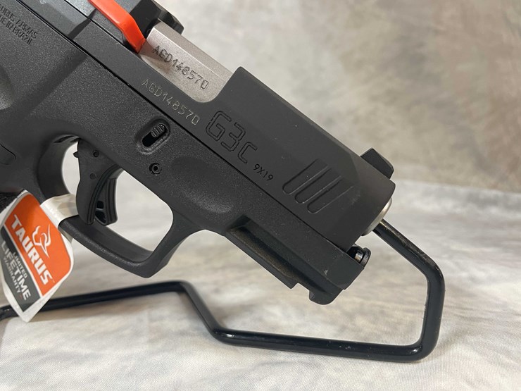 #4803-•-taurus-g3c-9mm-luger-pistol,-sn:-adg148570-image-11
