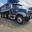 2014-mack-tri-axle-dump-truck-image-3