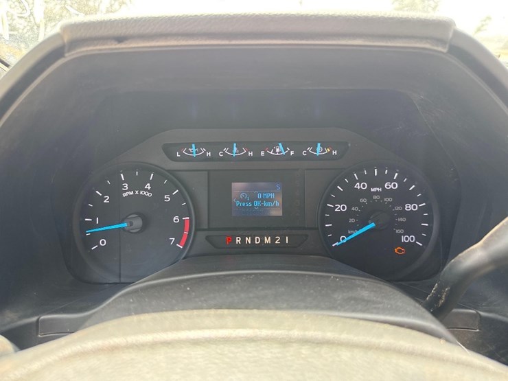 2019-ford-f250-xl-image-30