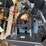 wolverine-mad-12-12d-mini-skid-auger-image-1