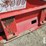 red-rhino-3000-image-9