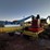 2005-colmar-sb-5000/700-hd-baler-shear-image-13