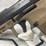 #4805-•-canik-mete-mc9-9mm-luger-pistol,-sn:-24dd14504-image-18